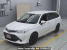 Toyota Corolla Fielder NRE161G