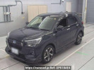 Daihatsu Rocky A202S