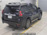 Used 2018 AT toyota land-cruiser-prado TRJ150W Image[1]