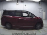 Used 2022 AT nissan elgrand TE52 Image[2]
