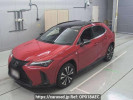 Lexus UX MZAH10