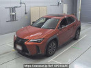 Lexus UX MZAA10
