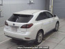 Used 2010 AT lexus rx GYL15W Image[1]