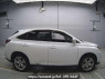 Used 2010 AT lexus rx GYL15W Image[2]