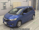 Honda Fit GK3