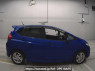 Used 2015 AT honda fit GK3 Image[2]