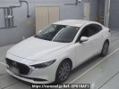 Mazda Mazda3 BP5P