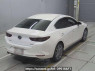 Used 2021 AT mazda mazda3 BP5P Image[1]