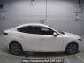 Used 2021 AT mazda mazda3 BP5P Image[2]