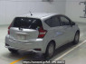 Used 2019 AT nissan note E12 Image[1]