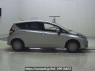Used 2019 AT nissan note E12 Image[2]