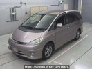 Toyota Estima ACR30W