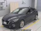 Mazda Axela Sport BM5FS