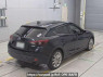Used 2015 AT mazda axela-sport BM5FS Image[1]
