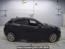 Used 2015 AT mazda axela-sport BM5FS Image[2]