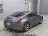 Used 2011 AT nissan fairlady-z Z34 Image[1]
