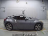 Used 2011 AT nissan fairlady-z Z34 Image[2]
