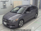 Honda Stream RN6