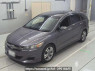 Used 2014 AT honda stream RN6 Image[0]