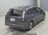 Used 2014 AT honda stream RN6 Image[1]