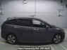 Used 2014 AT honda stream RN6 Image[2]