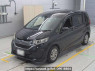 Used 2017 AT honda freed-plus GB5 Image[0]