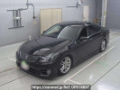 Toyota Crown GRS200