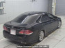 Used 2011 AT toyota crown GRS200 Image[1]