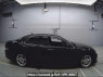 Used 2011 AT toyota crown GRS200 Image[2]