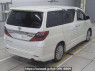 Used 2012 AT toyota alphard ANH20W Image[1]