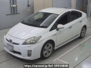 Toyota Prius ZVW30