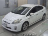 Used 2011 AT toyota prius ZVW30 Image[0]