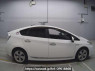 Used 2011 AT toyota prius ZVW30 Image[2]