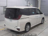 Used 2024 AT toyota noah ZWR95W Image[1]