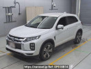 Mitsubishi RVR GA4W