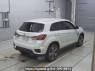 Used 2021 AT mitsubishi rvr GA4W Image[1]