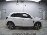Used 2021 AT mitsubishi rvr GA4W Image[2]