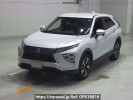 Mitsubishi Eclipse Cross GK1W