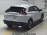 Used 2023 AT mitsubishi eclipse-cross GK1W Image[1]