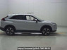 Used 2023 AT mitsubishi eclipse-cross GK1W Image[2]