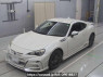 Used 2013 AT subaru brz ZC6 Image[0]