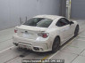 Used 2013 AT subaru brz ZC6 Image[1]