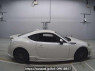 Used 2013 AT subaru brz ZC6 Image[2]
