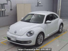 Volkswagen Beetle 16CBZ