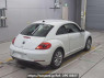 Used 2015 AT volkswagen beetle 16CBZ Image[1]