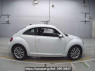 Used 2015 AT volkswagen beetle 16CBZ Image[2]