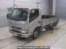 Used 2016 MT toyota toyoace-truck KDY231 Image[0]