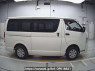 Used 2020 AT toyota hiace-van TRH200V Image[2]