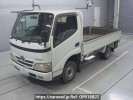 Toyota Dyna Truck TRY230