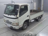 Used 2024 MT toyota dyna-truck TRY230 Image[0]